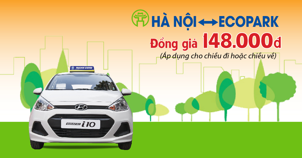 dat xe ha noi di noi bai