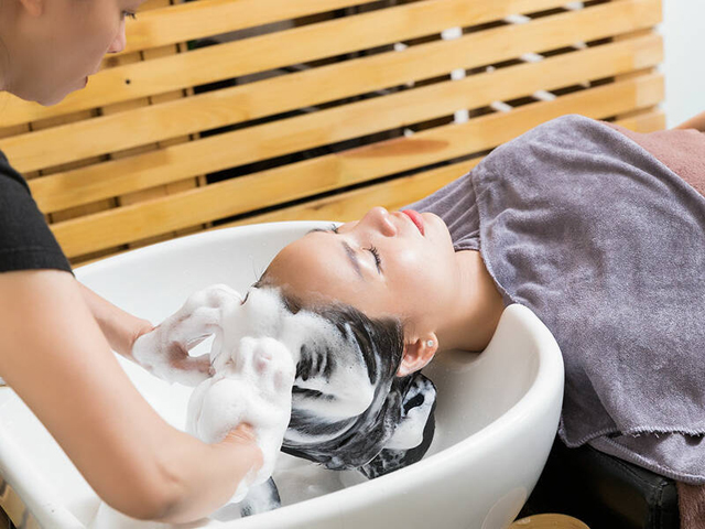 Địa điểm massage ở Hà Nội