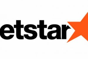 Bật mí về review hãng Jetstar có tốt không