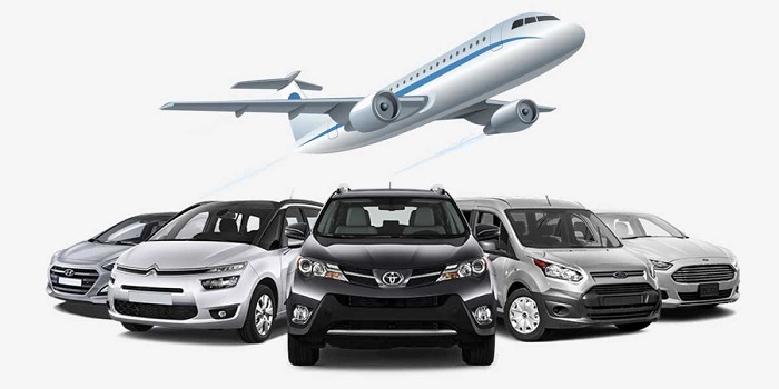 Lựa chọn taxi Nội Bài 247 đi sân bay là lựa chọn hợp lý