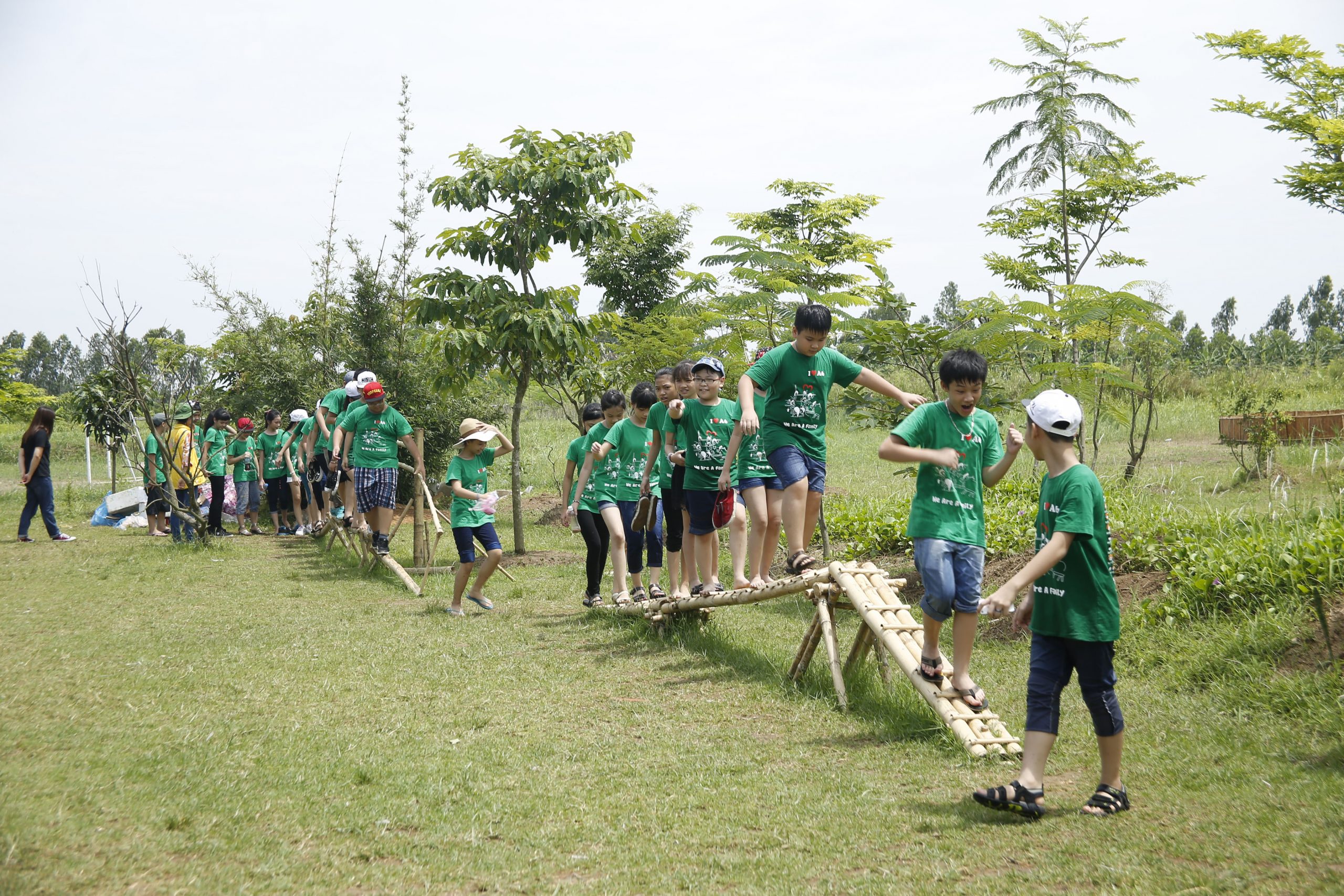 điểm du lịch đẹp tại hà nội