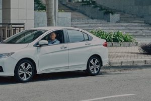 Taxi Đống Đa – Nội Bài chỉ 190.000 | Nội Bài 247